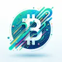 Cryptovite.com Logo