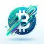 Buy Cryptovite.com - Unlock the potential of cryptocurrency with Cryptovite, the ultimate digital asset hub