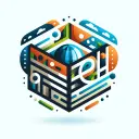 CubaTourisms.com Logo