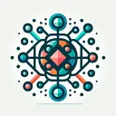 CUKQ.com Logo