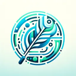 Buy Curates.net – Premium domain name for sale at NameGULF marketplace