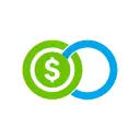 CurrencyFriend.com Logo