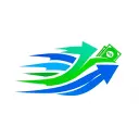 CurrencyZoom.com Logo