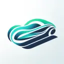 CurrentVehicle.com Logo