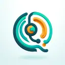 CustomerService.contact Logo