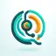 Buy CustomerService.contact – Premium domain name for sale at NameGULF marketplace