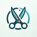 Purchase CutTheCordNow.com securely on NameGULF Buy CutTheCordNow.com – Premium domain name for sale at NameGULF marketplace