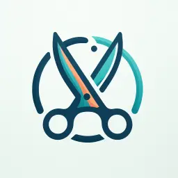 Buy CutTheCordNow.com - Discover freedom from traditional ties. Modern entertainment awaits you!
