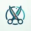 Buy CutTheCordNow.com - Discover freedom from traditional ties. Modern entertainment awaits you!