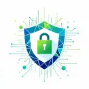 Buy CyberFenced.com – Premium domain name for sale at NameGULF marketplace