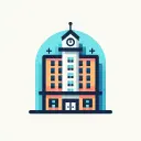 DailyHotel.io Logo