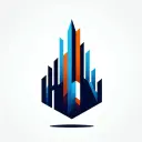 DallasExecutives.com Logo