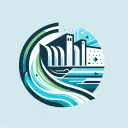 Buy Damco.io – Premium domain name for sale at NameGULF marketplace