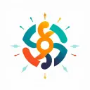 DAO.bond Logo