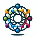 Buy DAOPod.com – Premium domain name for sale at NameGULF marketplace