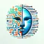 Buy DataFakes.com - Discover the power of authentic data with DataFakes.com
