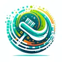 Buy Datascrub.io – Premium domain name for sale at NameGULF marketplace