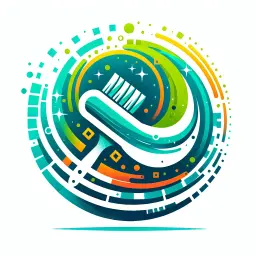 Buy Datascrub.io – Premium domain name for sale at NameGULF marketplace