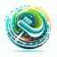 Buy Datascrub.io – Premium domain name for sale at NameGULF marketplace