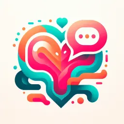 Buy DatingTipsWeb.com - Unlock secrets to successful relationships, love and dating mastery!