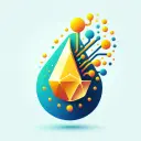 DatumGold.com Logo