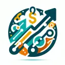 Purchase Deals6.com securely on NameGULF Buy Deals6.com – Premium domain name for sale at NameGULF marketplace
