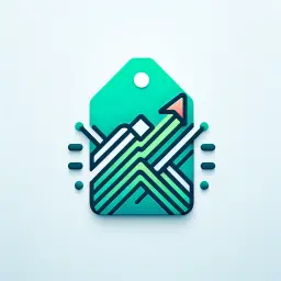 Buy DealsTip.com - Discover Unbeatable Deals with These Exclusive Offers!