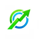 DecimalVentures.com Logo