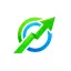 Buy DecimalVentures.com – Premium domain name for sale at NameGULF marketplace
