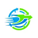 Deliveme.com Logo