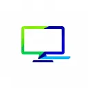 Purchase Desklap.com securely on NameGULF Buy Desklap.com – Premium domain name for sale at NameGULF marketplace