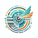 Purchase DestinationPilot.com securely on NameGULF Buy DestinationPilot.com – Premium domain name for sale at NameGULF marketplace