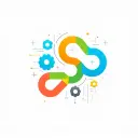 Developer.us Logo