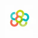 Diapods.com Logo