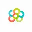 Buy Diapods.com – Premium domain name for sale at NameGULF marketplace