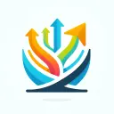 DiemTrading.com Logo