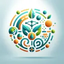 DietaryProtein.com Logo