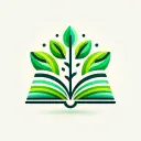 Buy DietBook.org – Premium domain name for sale at NameGULF marketplace