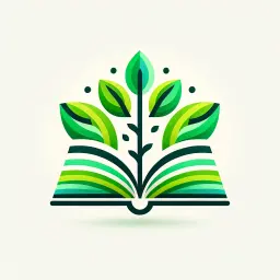 Buy DietBook.org - Essential Guide to Healthy Eating Habits, Tips & Recipes