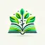 Buy DietBook.org - Essential Guide to Healthy Eating Habits, Tips & Recipes