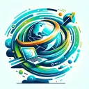 Buy DigitalNoman.com – Premium domain name for sale at NameGULF marketplace