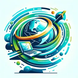 Buy DigitalNoman.com - Explore Boundless Digital Solutions For Today's Nomadic Innovators