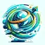 Buy DigitalNoman.com - Explore Boundless Digital Solutions For Today's Nomadic Innovators