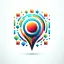 Buy DigitalPin.xyz – Premium domain name for sale at NameGULF marketplace