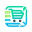 Buy DirectBuy.in – Premium domain name for sale at NameGULF marketplace