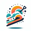 Purchase DirtLoad.com securely on NameGULF Buy DirtLoad.com – Premium domain name for sale at NameGULF marketplace