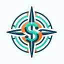 Purchase DiscoverLender.com securely on NameGULF Buy DiscoverLender.com – Premium domain name for sale at NameGULF marketplace