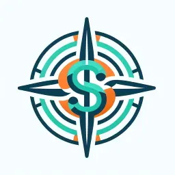Buy DiscoverLender.com - Explore Financing Solutions – Your Gateway to Financial Opportunities!