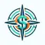 Buy DiscoverLender.com - Explore Financing Solutions – Your Gateway to Financial Opportunities!