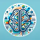 DisruptionAi.com Logo
